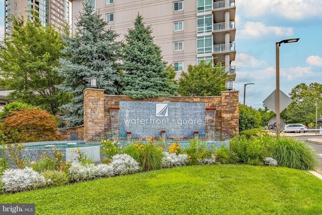 Foto del edificio - 901 N Penn St