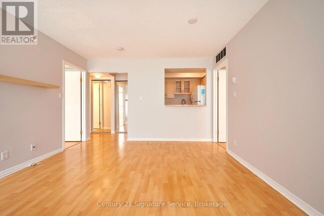 Building Photo - 26 Western Battery Rd