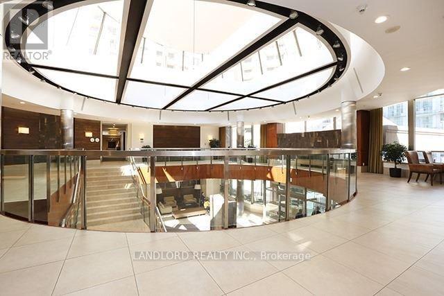 Building Photo - 3880 Duke of York Blvd