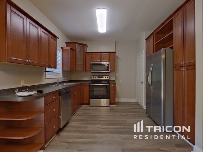 Foto del edificio - 345 Cottonwood Loop