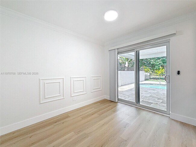 Foto del edificio - 8977 NW 21st Ct