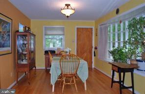 Foto del edificio - 12706 Lacy Dr