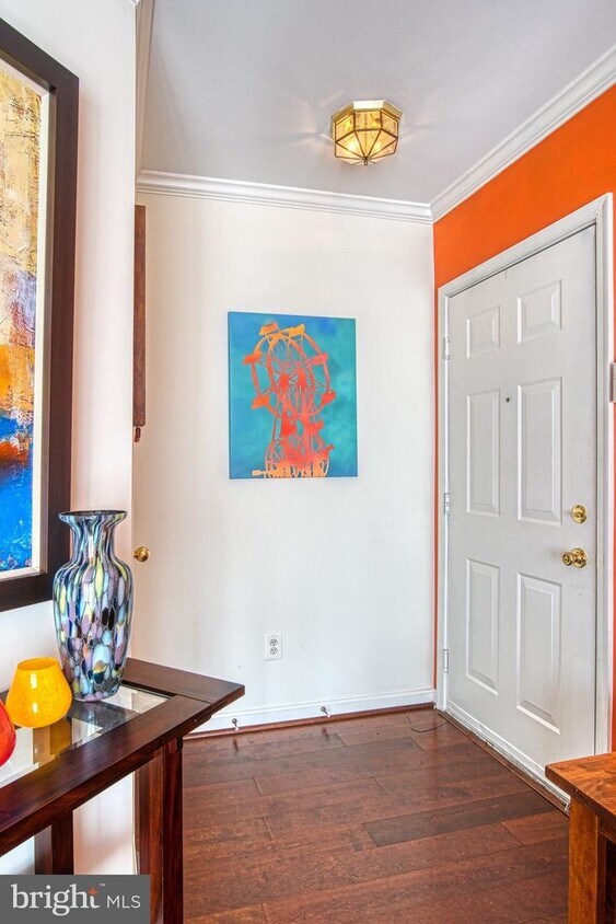 Foto principal - 13388 Spofford Rd