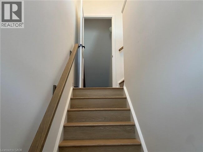 Building Photo - 55 Tom Brown Dr