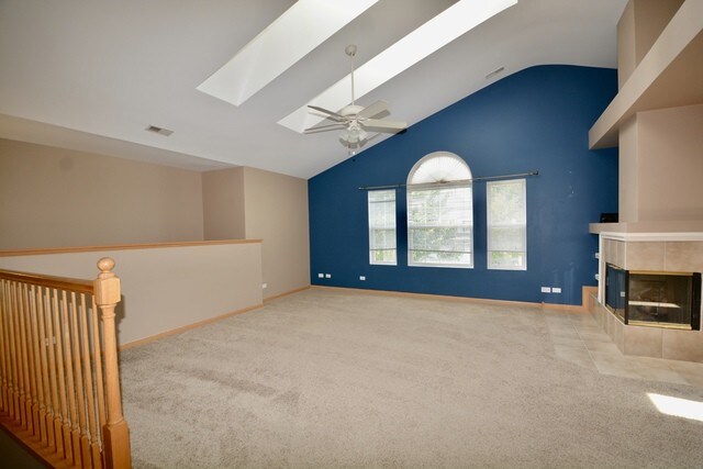 Building Photo - 2938 Stonewater Dr