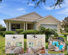 Building Photo - 11331 Coconut Island Dr