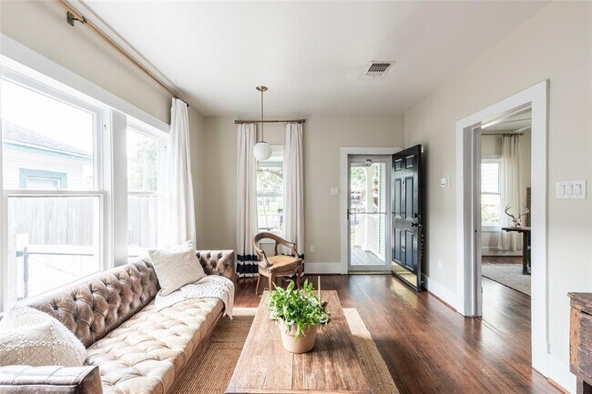 Foto del edificio - 108 E 27th St