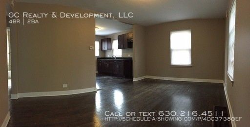 Building Photo - 10119 S Oglesby Ave