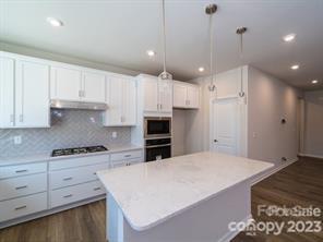 Building Photo - 5451 Comiskey Aly