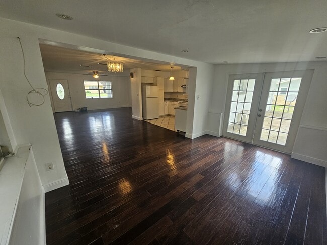 Foto del edificio - 26 Lake Ct Loop