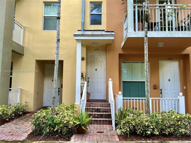 Building Photo - 364 SW 14th Ave