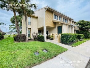Building Photo - 4354 Middlebrook Rd