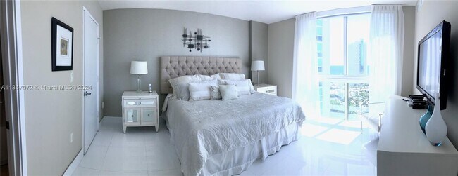 Foto del edificio - 250 Sunny Isles Blvd