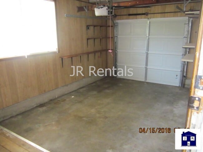 Building Photo - 2107 Brantley Ave