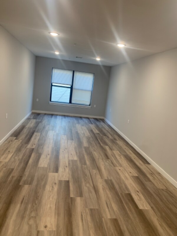 Foto del edificio - 362 Hamilton Ave