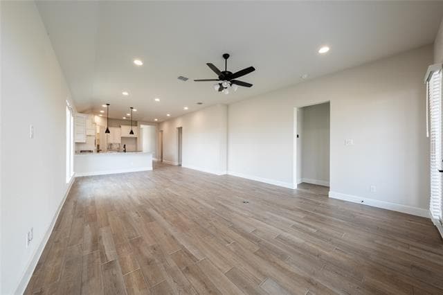 Building Photo - 3515 Riley St
