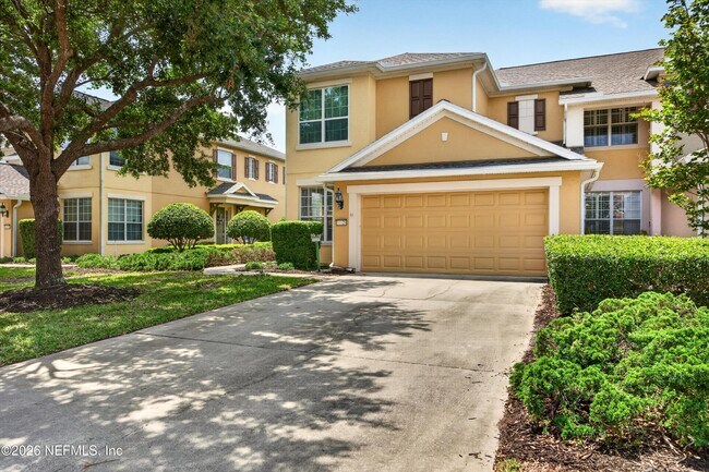 Building Photo - 14028 Saddlehill Ct