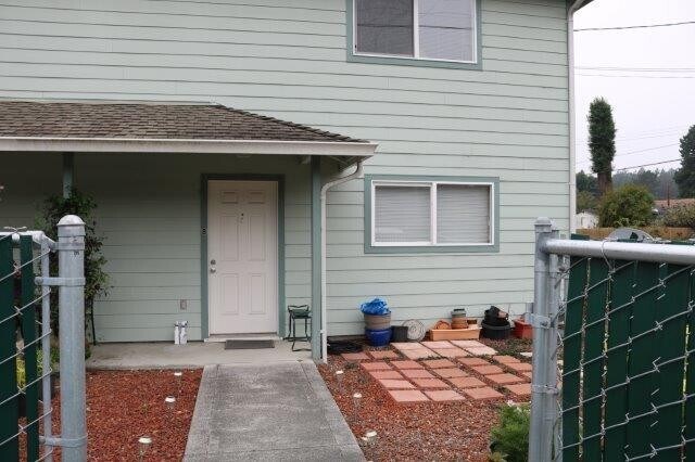 Foto del edificio - 3904 Cedar St