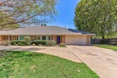 Primary Photo - 12300 Green Valley Dr