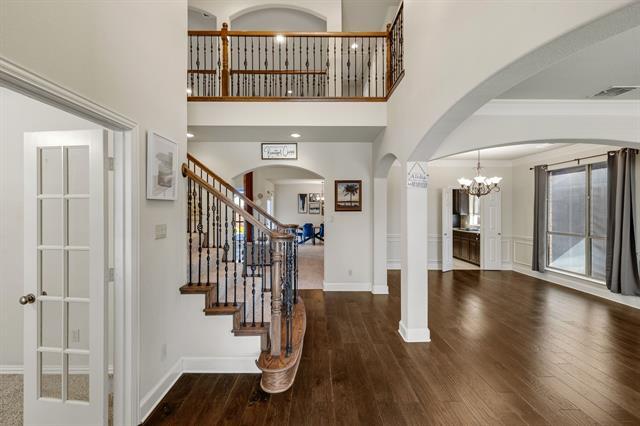Foto del edificio - 14570 Turnbridge Dr