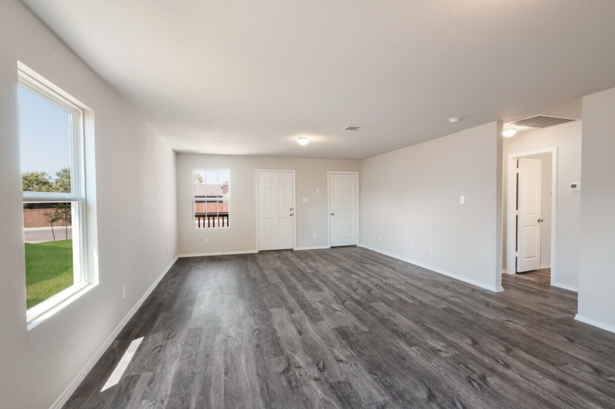 Primary Photo - Arcilla Ridge Rental Homes