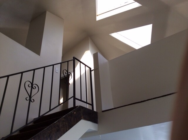 Foto del edificio - 7421 Oneida St