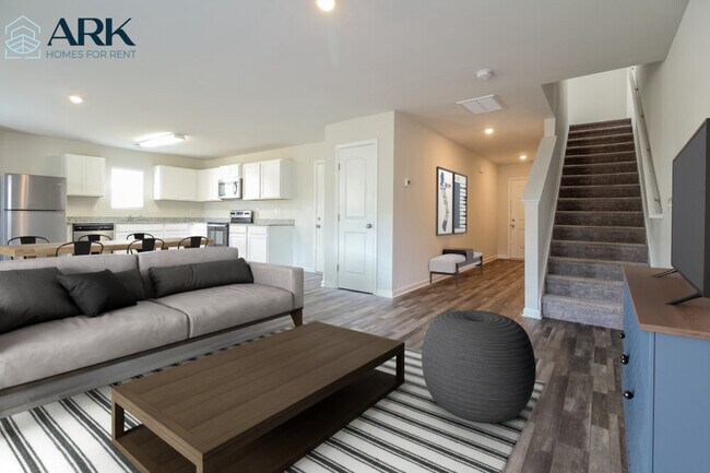 Building Photo - 7 Carters Grn Dr