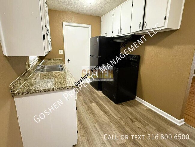 Foto del edificio - 2341 N Piatt St