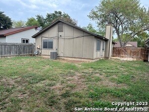 Building Photo - 7319 Hardesty