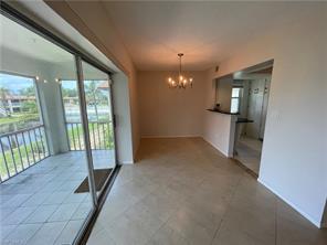 Building Photo - 1155 Sandpiper St