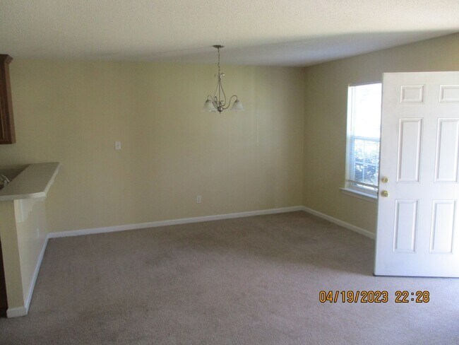 Foto del edificio - 3939 Rodnor Forest Ln