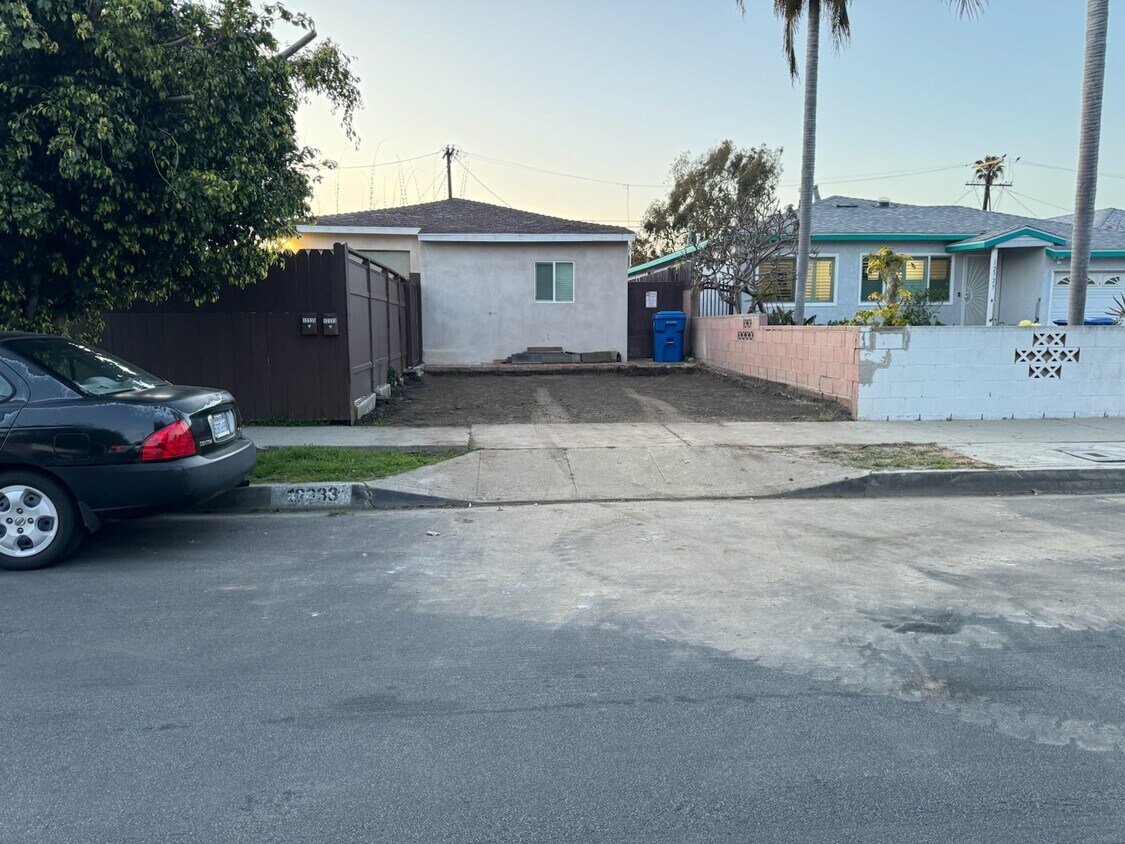Foto principal - 12333 Allin St