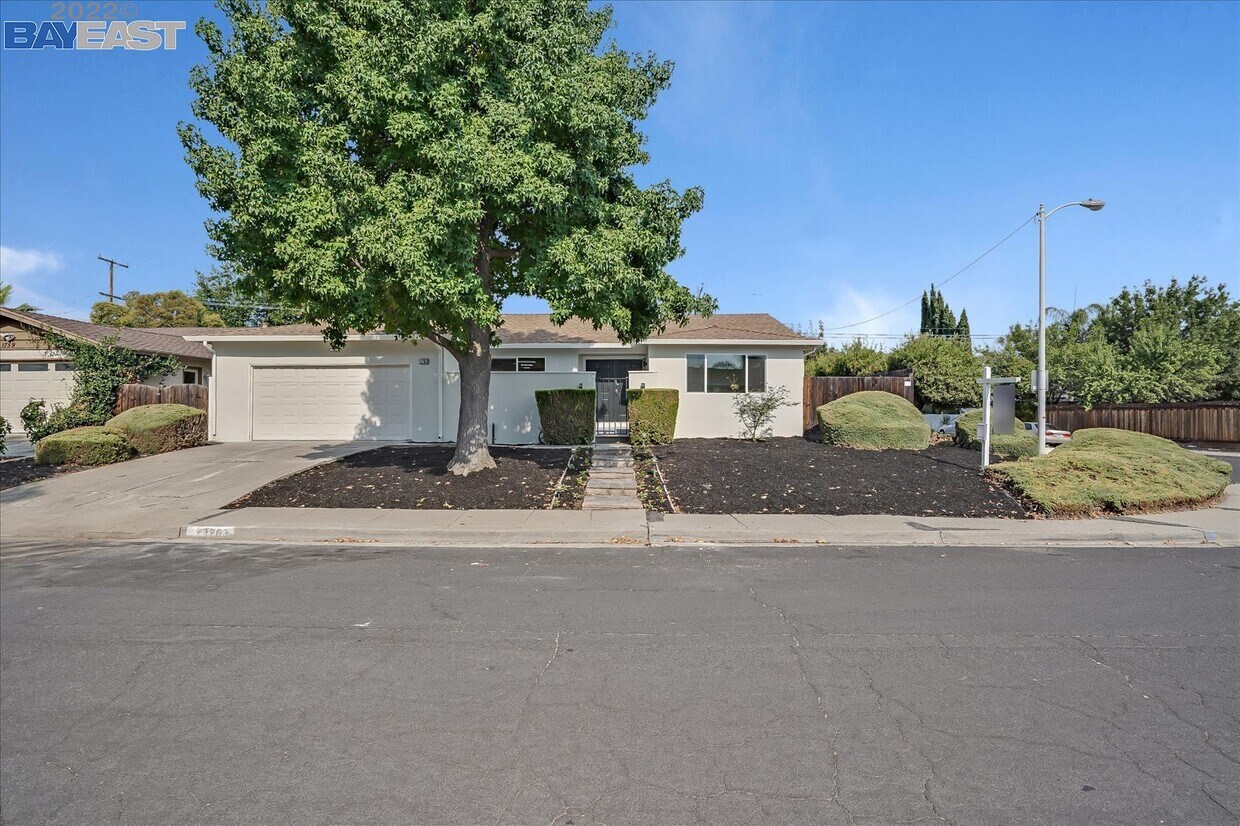 1763 Woodcrest Dr, Concord, CA 94521 House Rental in Concord, CA