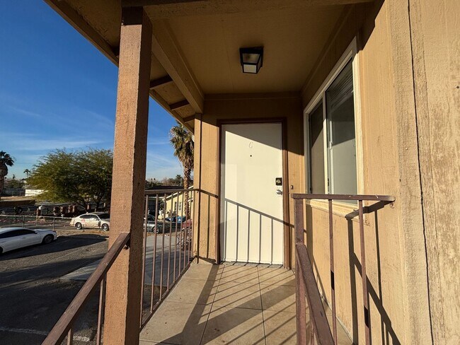 Foto del edificio - 2036 N Crawford St