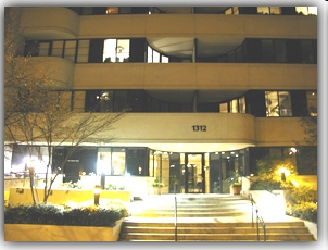 Foto del edificio - The Midtown