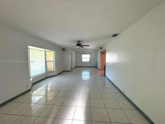 Foto del edificio - 8900 NW 23rd St