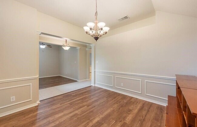 Foto del edificio - 1803 Clover Hill Rd