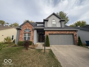 Building Photo - 10765 Belmont Cir