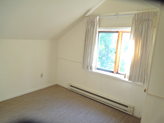 Foto del edificio - 1418 W Koch St