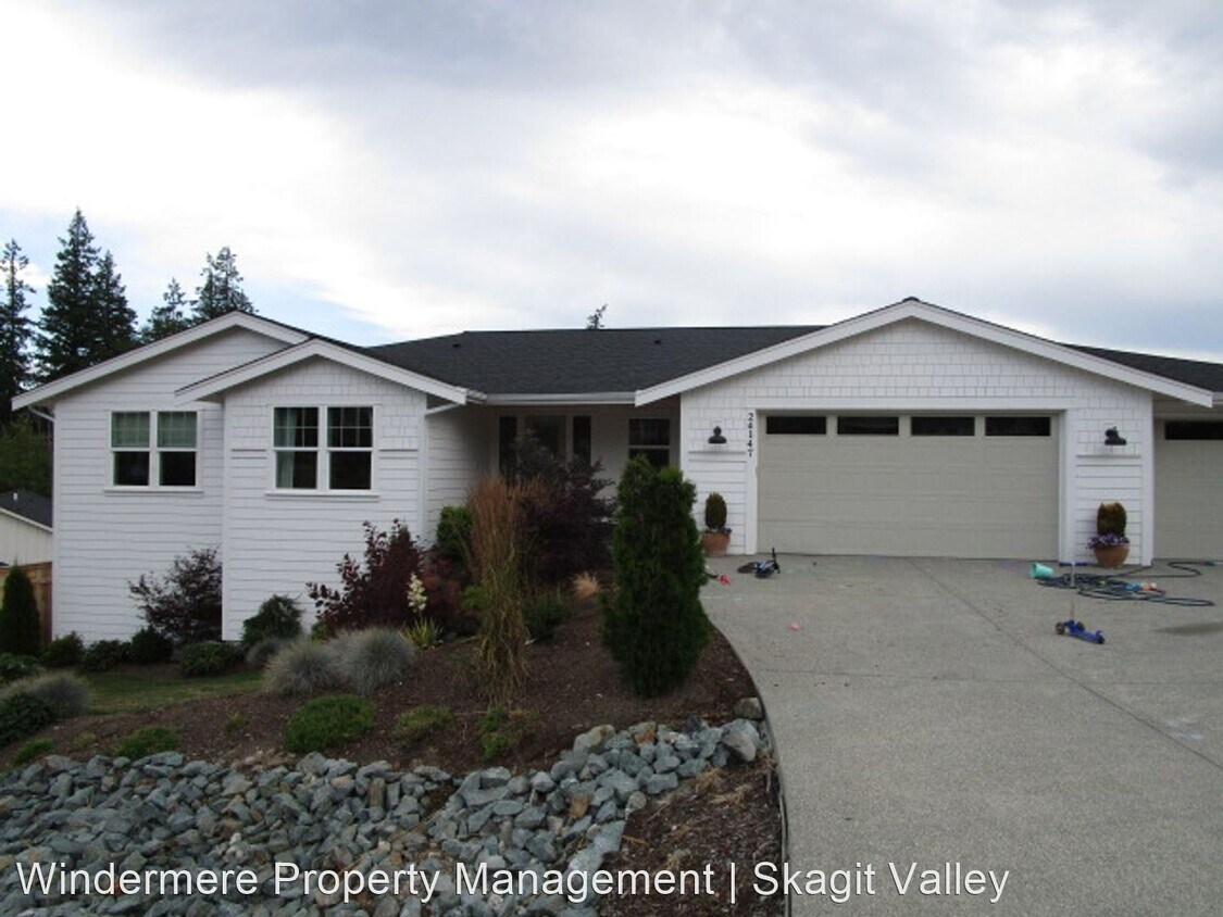 Primary Photo - 4 br, 2.5 bath House - 24147 Nookachamp Hi...