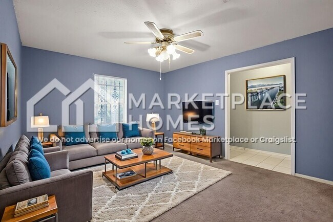 Foto del edificio - 4340 Singleton Rd