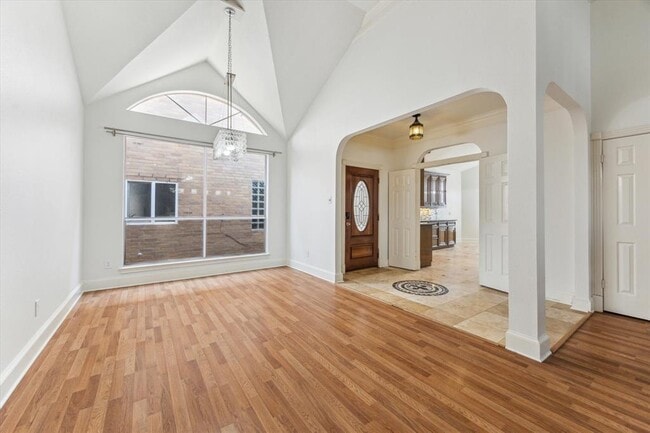 Building Photo - 1339 Parkway Ct