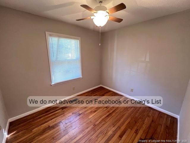 Foto del edificio - 6409 Waverly Ct