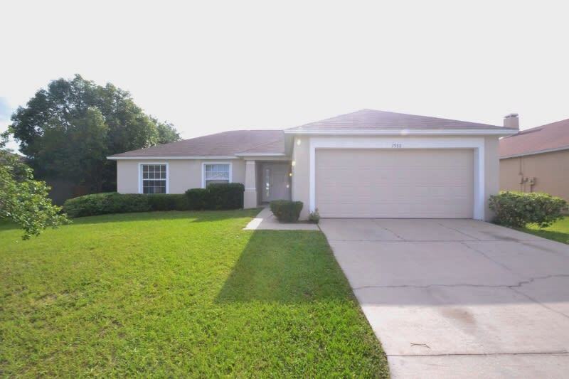Foto principal - 7988 Oak Run Cir