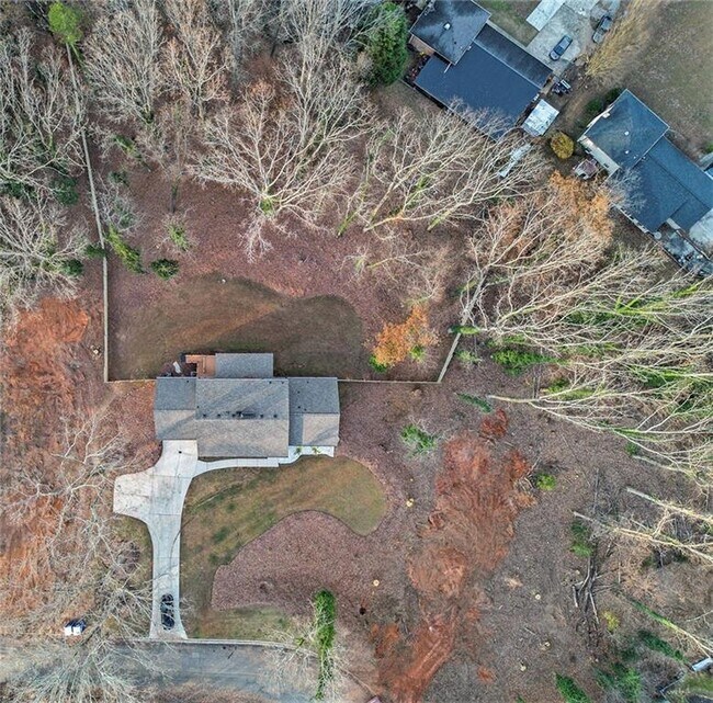 Foto del edificio - 788 Sherwood Rd N W