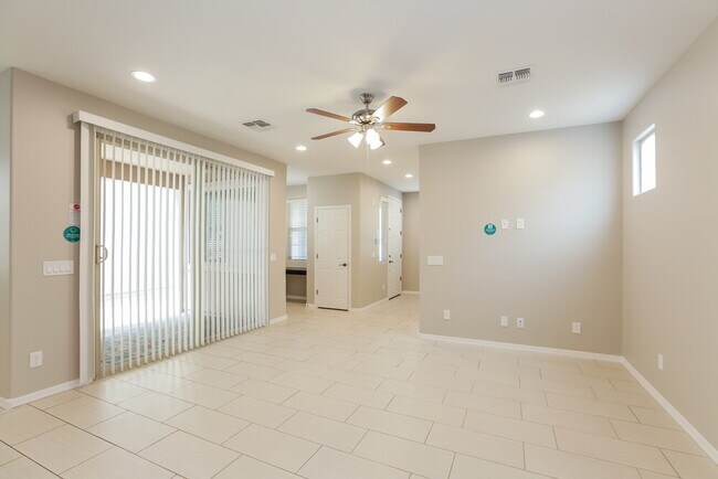 Foto del edificio - 2252 S Osborn Ln