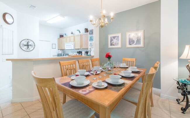 Foto del edificio - 8407 Crystal Cove Loop