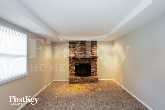 Foto del edificio - 4438 Windsor Rd