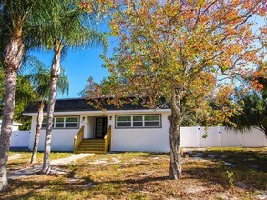 Building Photo - 3710 Desoto Blvd