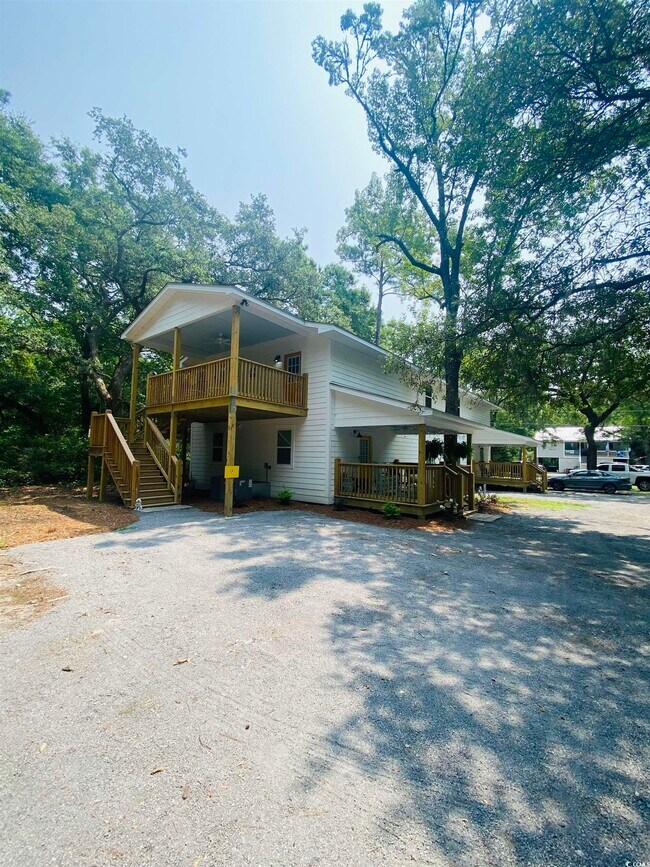 Building Photo - 398 Blockade Dr